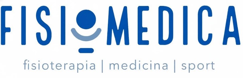 Fisiomedica Logo