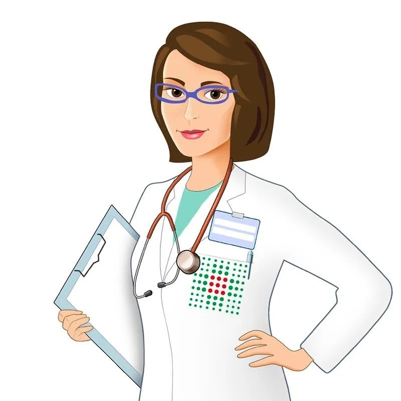 Dr.ssa Valeria Buono